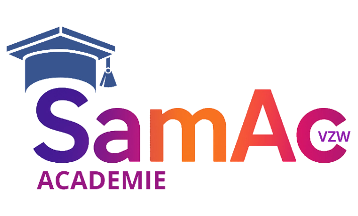 SamAc Samac-Academie